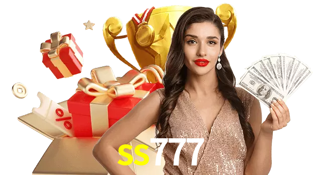 Jogue com dealers reais no ss777!