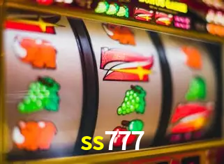 Desvendando o Mundo dos Jogos Virtuais na ss777