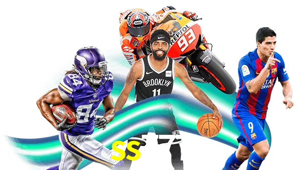 ss777