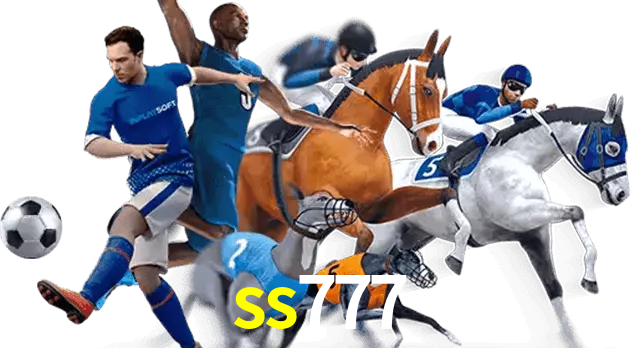 ss777
