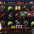 Exclusive Offers ss777