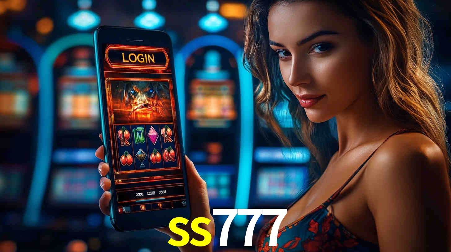 ss777