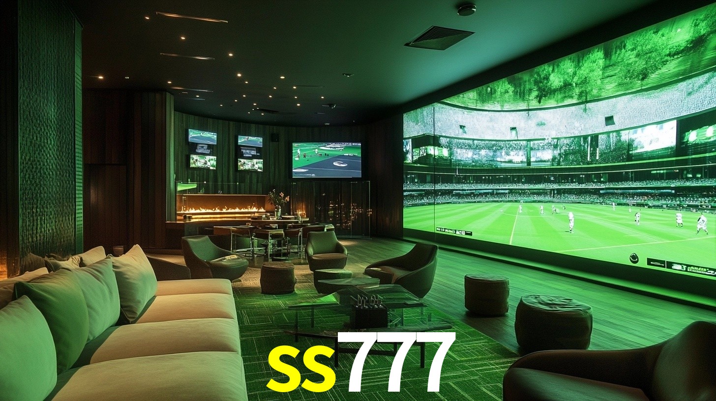ss777,ss777 game