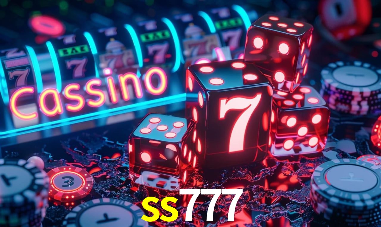 Football Betting ss777