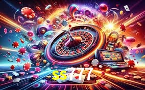 Apostas de Tênis ss777