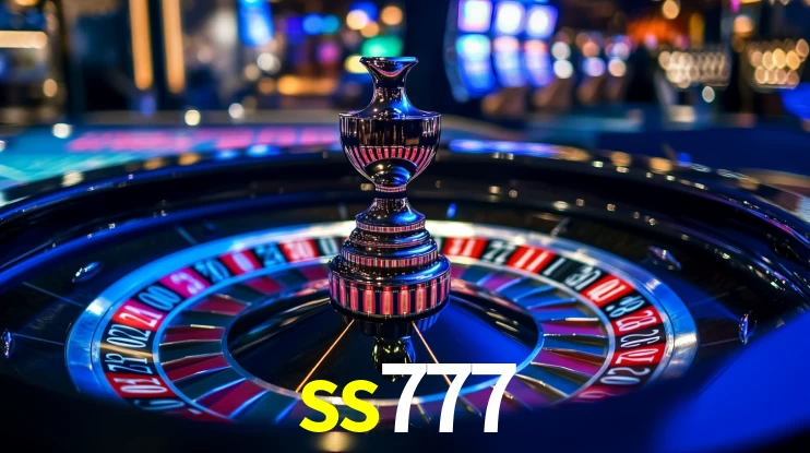 ss777