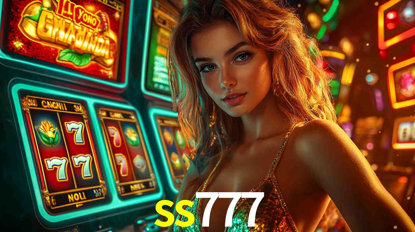 Premium Interface ss777