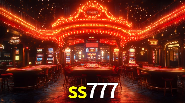 ss777