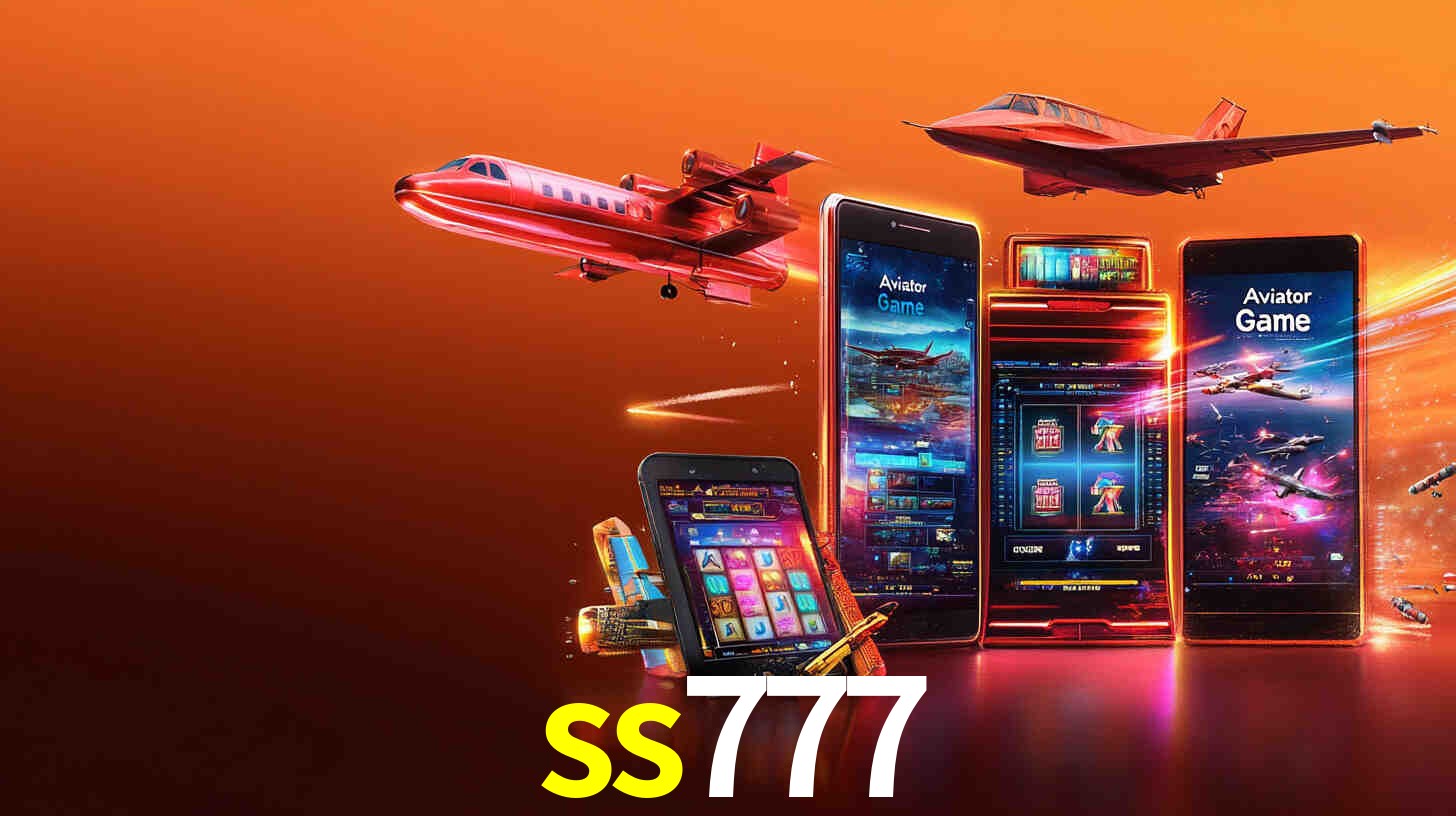 Descubra o Programa VIP da ss777: Vantagens Exclusivas para Jogadores