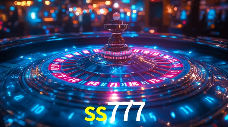 ss777