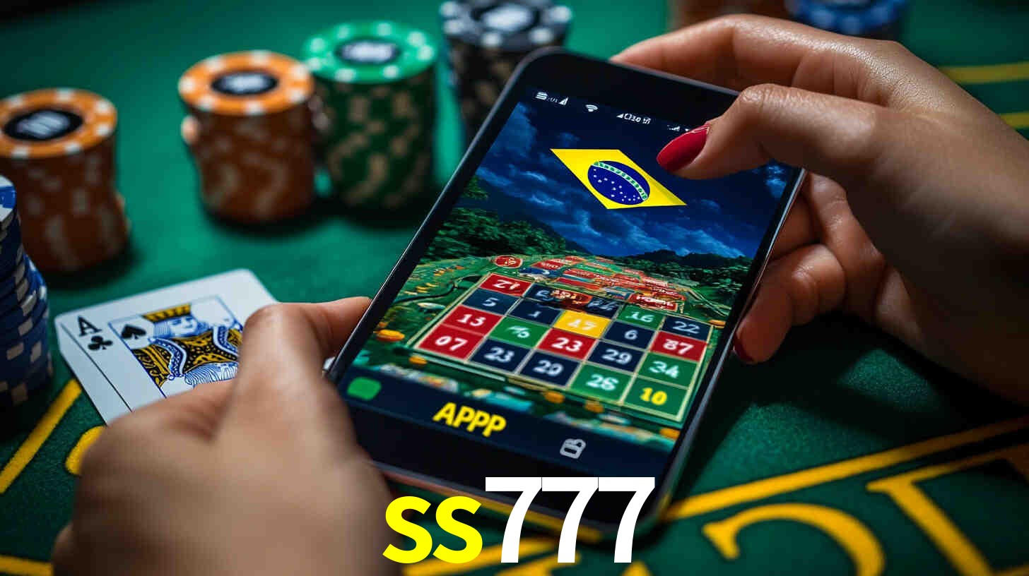 Dominando Estratégias de Jogo: Táticas para Vencer