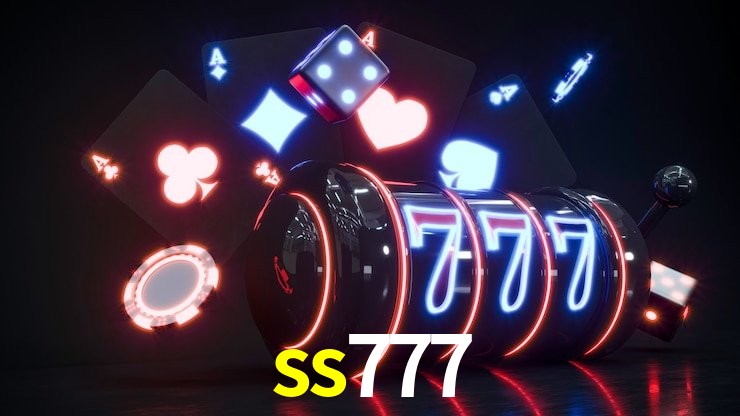 Crash Games Statistics ss777