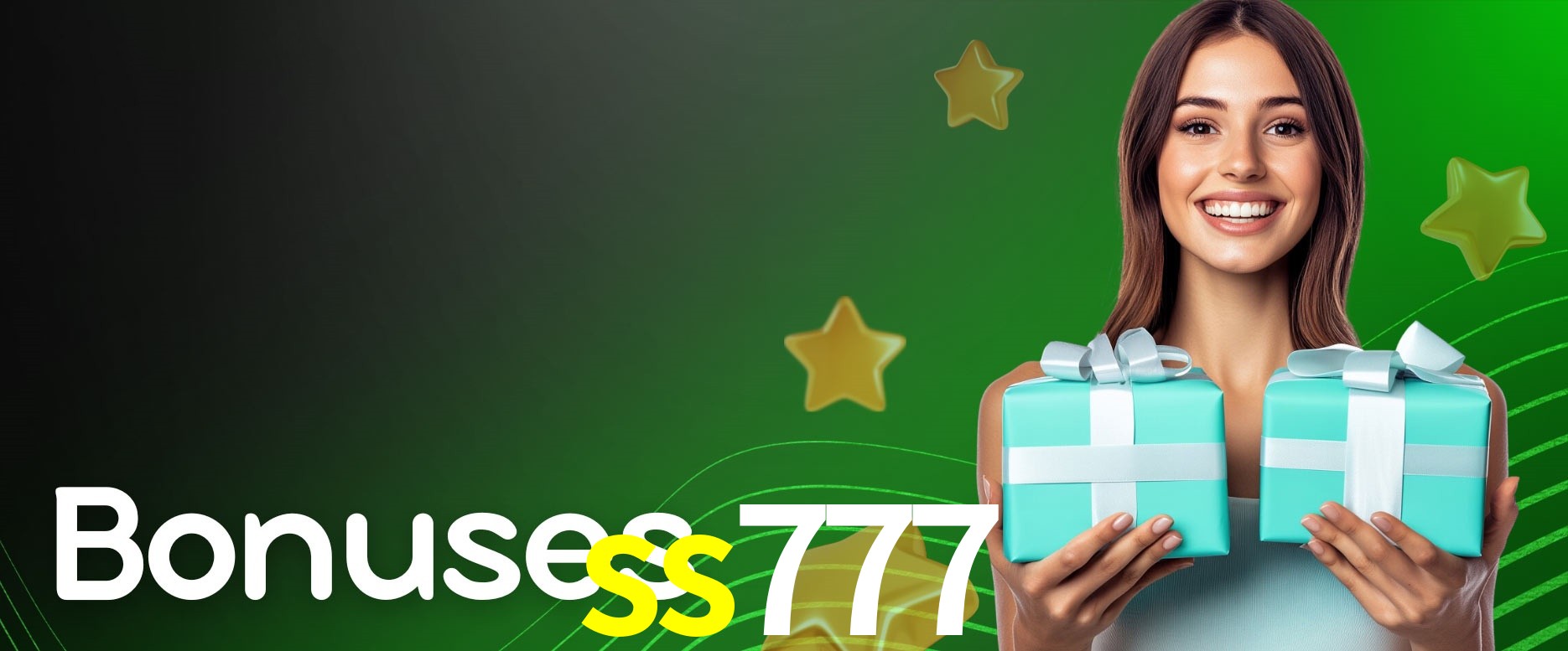 Account Benefits ss777
