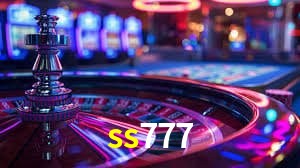 Tennis Betting ss777