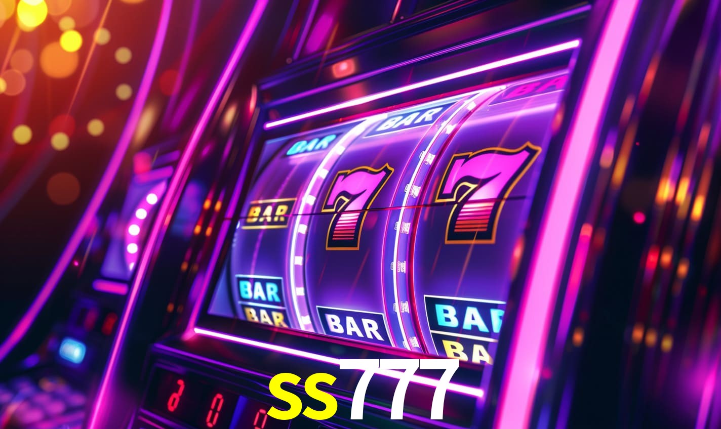 ss777,ss777 game