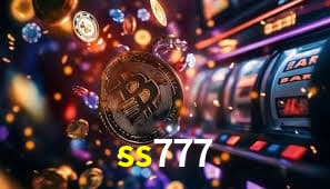 cassino ss777