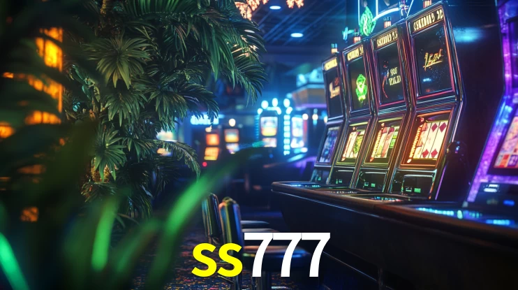 Programa VIP ss777