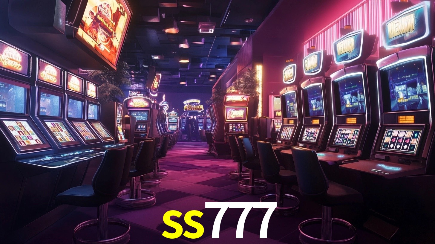 ss777