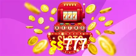 Inovações de Jogos na ss777: O Futuro das Experiências Interativas