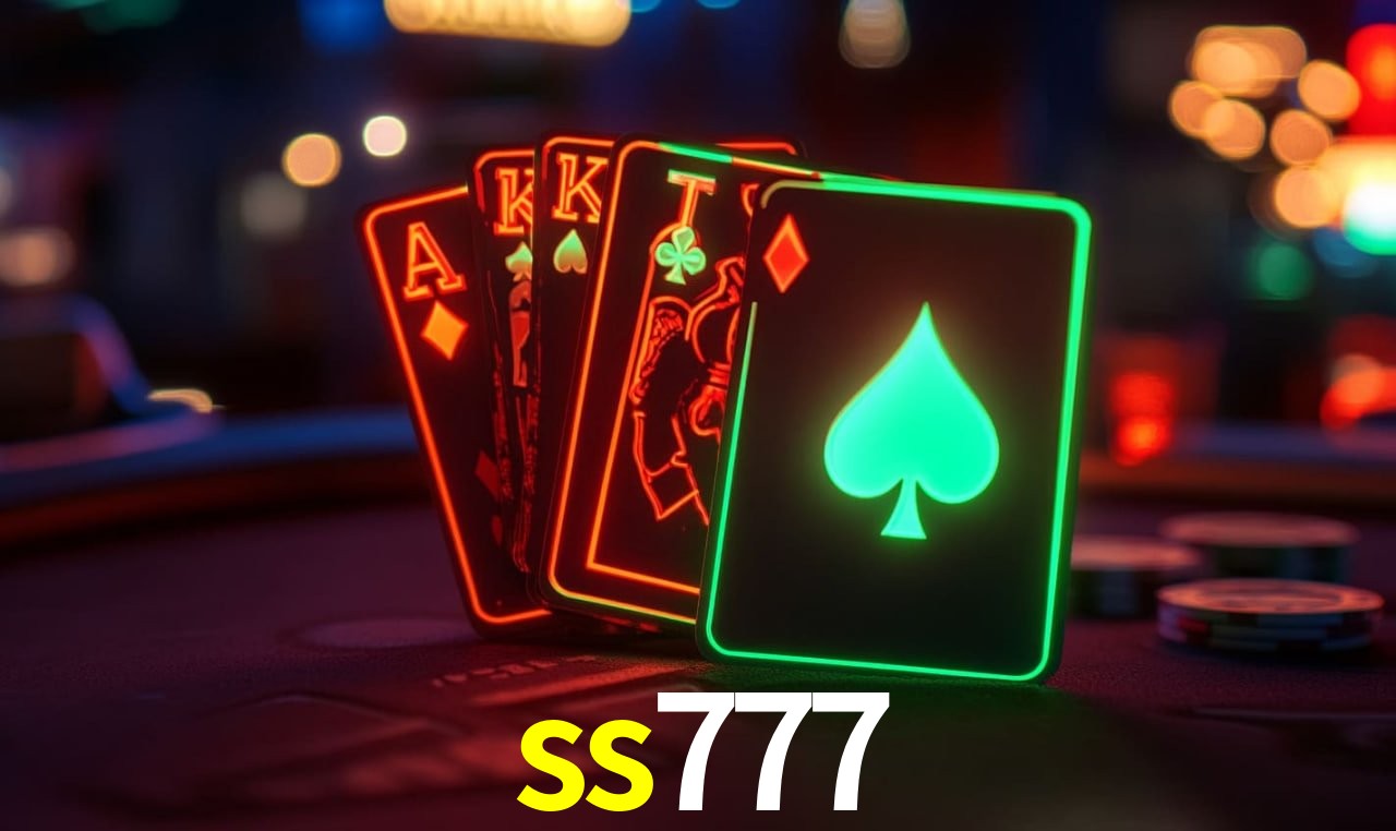 Avaliações dos Jogadores ss777