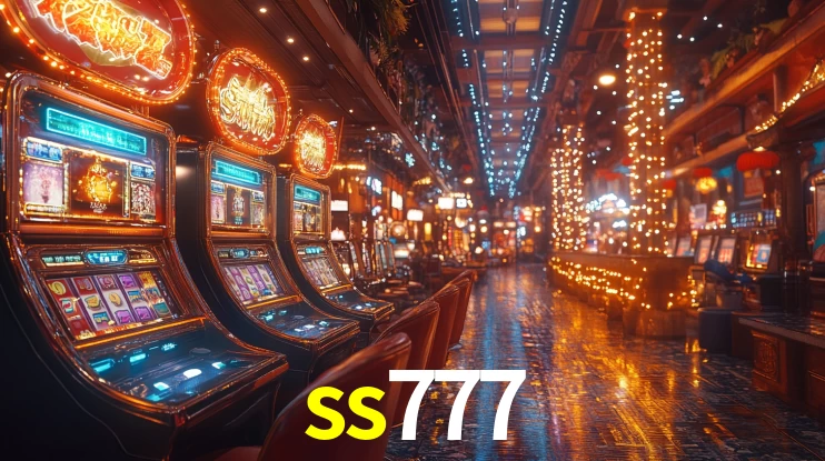 ss777