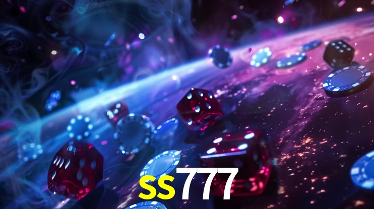 Bonus Features ss777