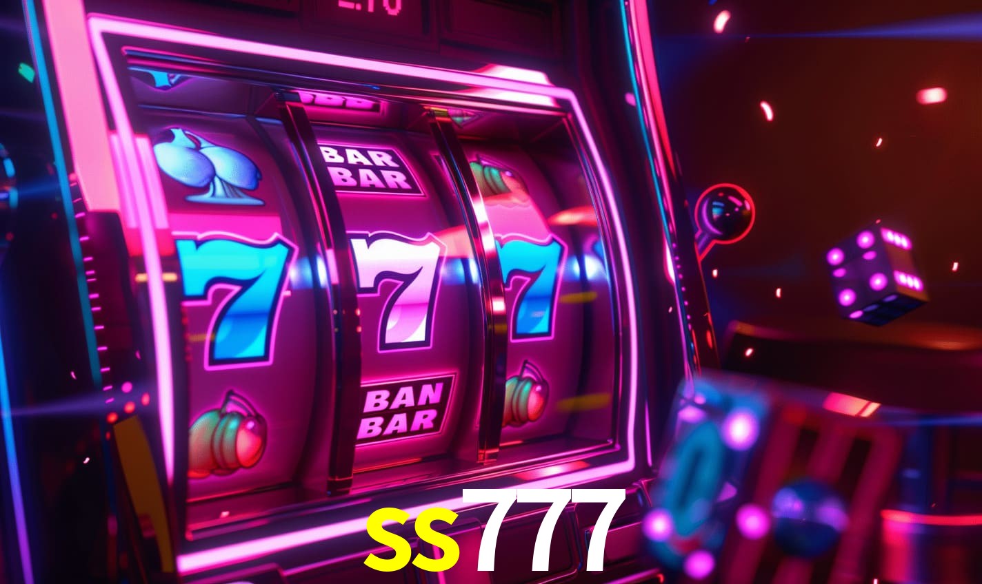 Desvendando o Mundo dos Jogos Virtuais na ss777