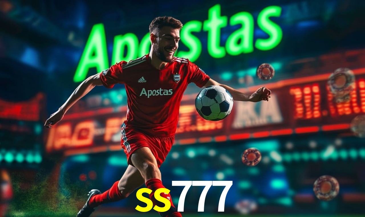 Interface Premium ss777