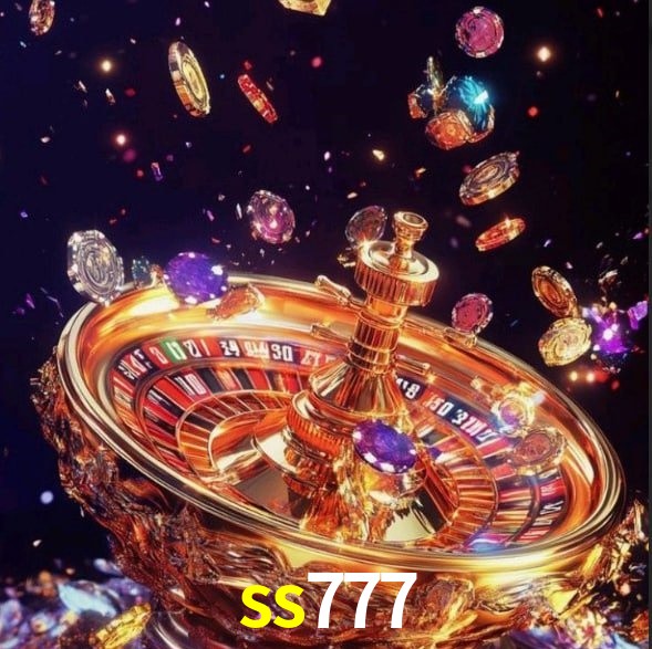 Especiais de Fim de Semana ss777