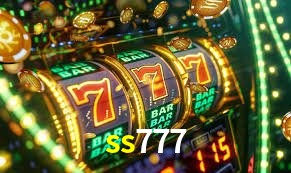 Platform Technology ss777
