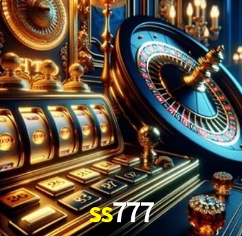 Jogo Spaceman ss777