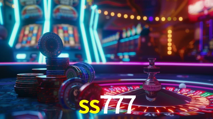 Player Reviews ss777
