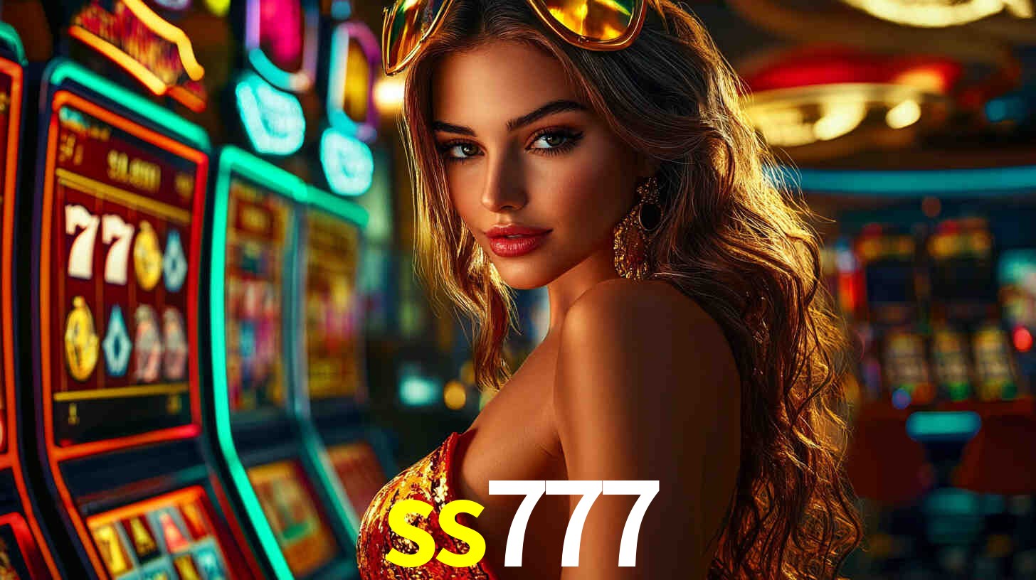 Instant EasyPaisa ss777