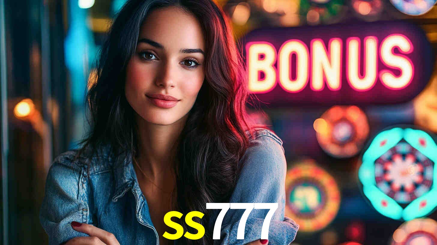 ss777 login
