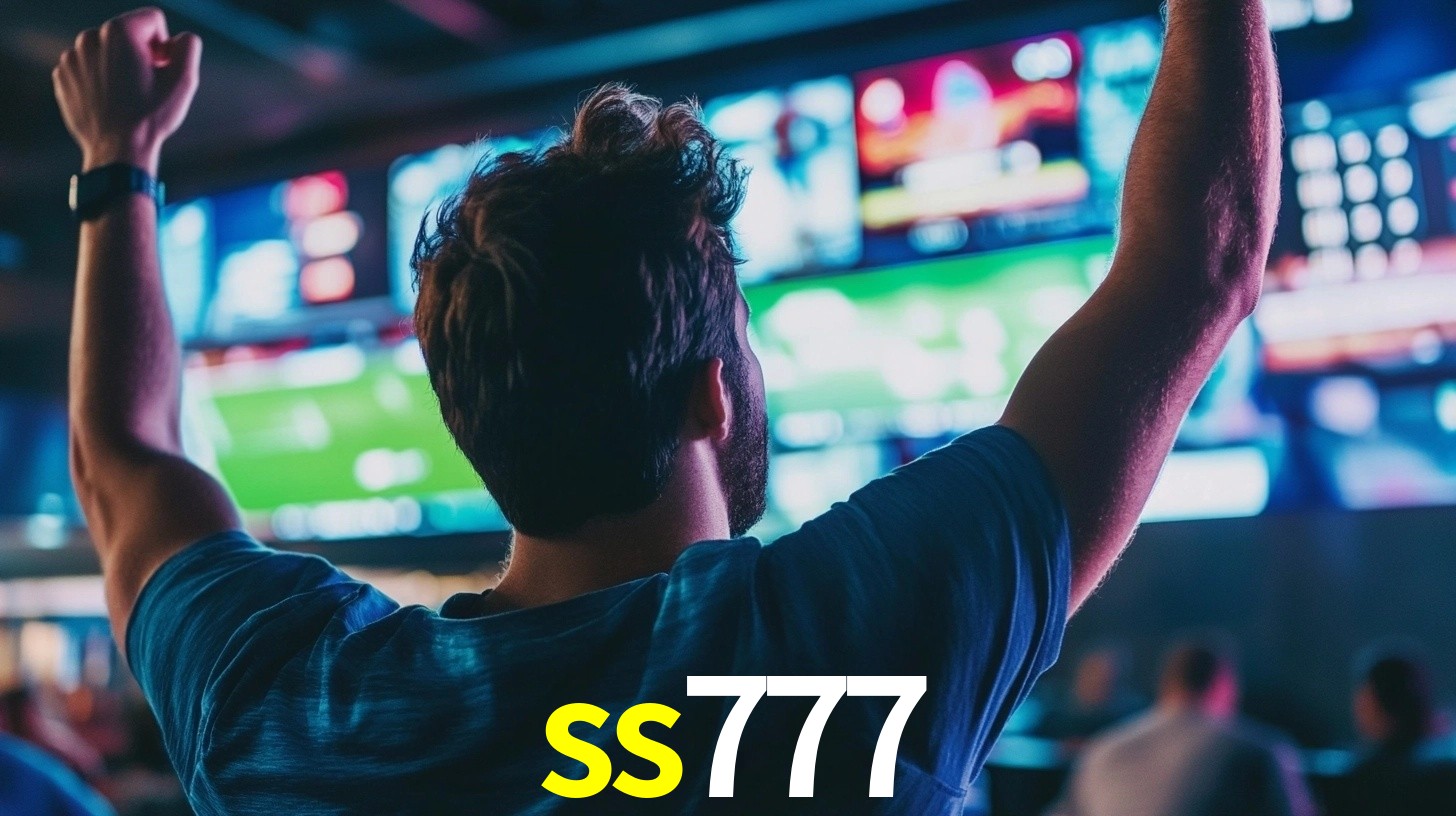 ss777 game