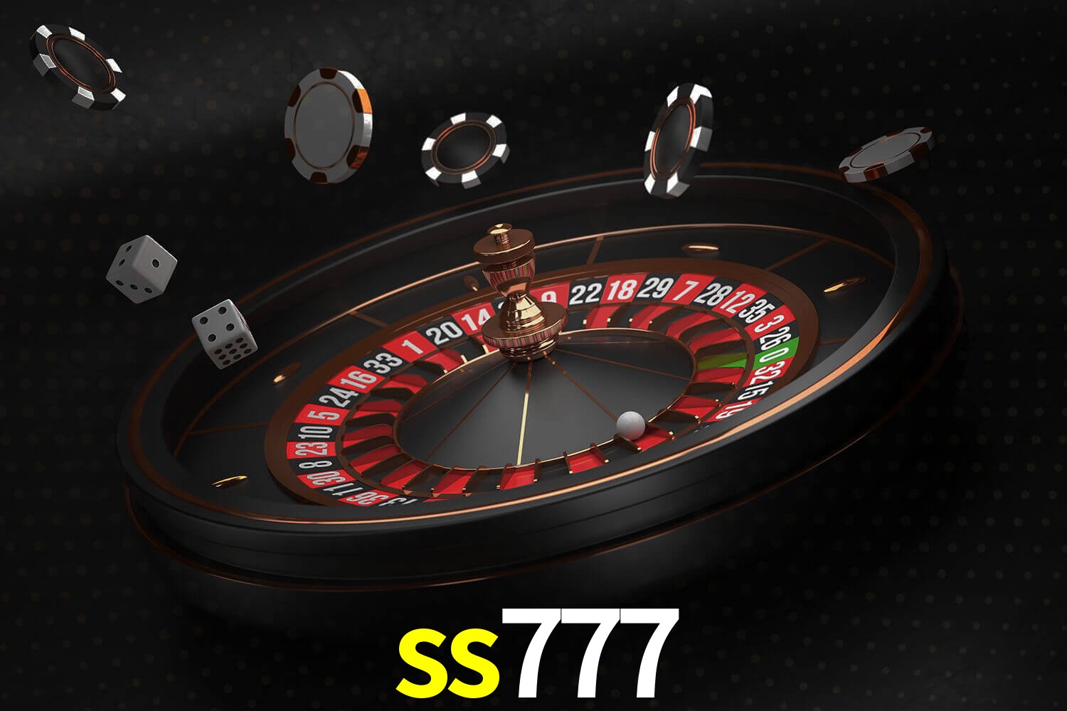 ss777,ss777 game