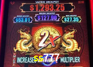 Descubra a Magia dos Jogos de Arcade no 330bet
