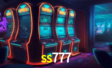 A Revolução dos Aplicativos de Jogos no ss777