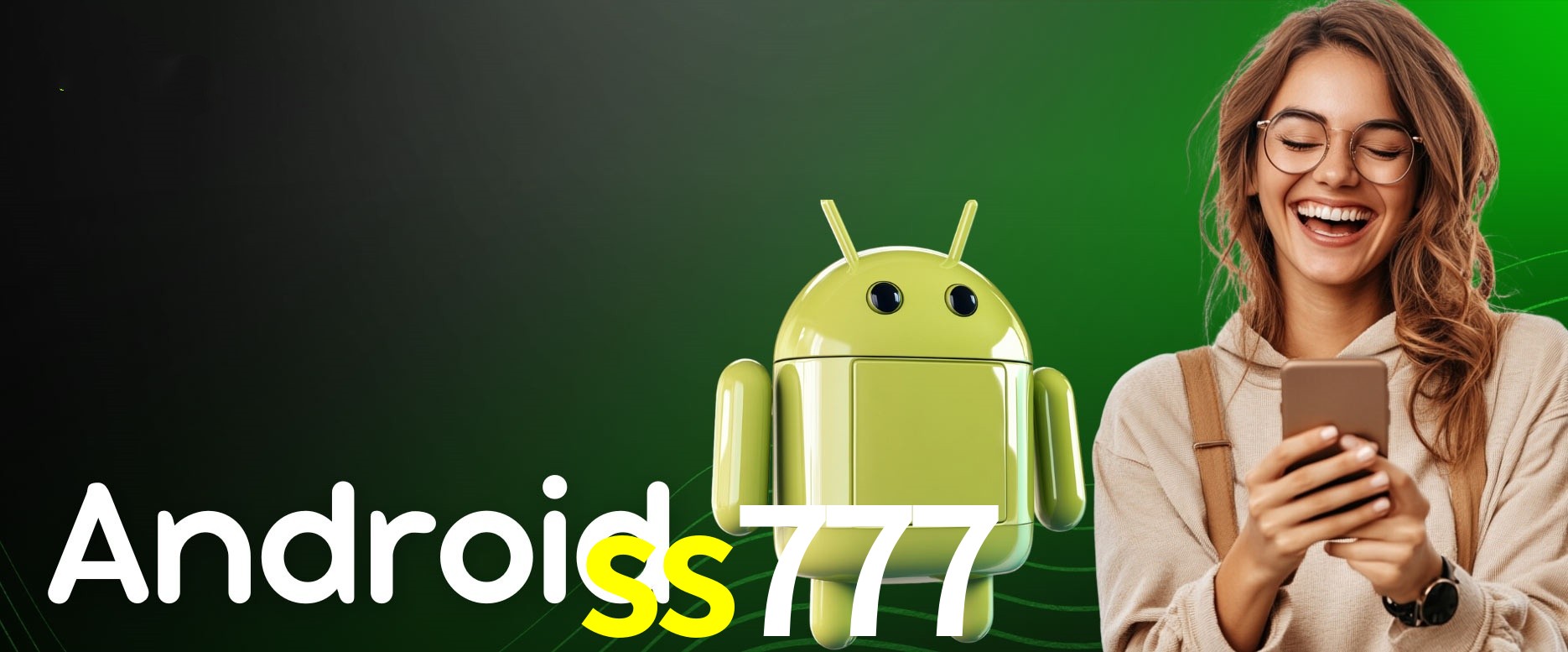 Quick Registration ss777