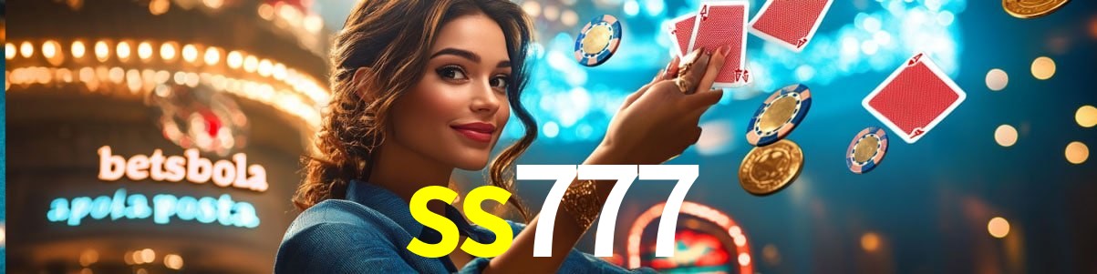 Sports Statistics ss777
