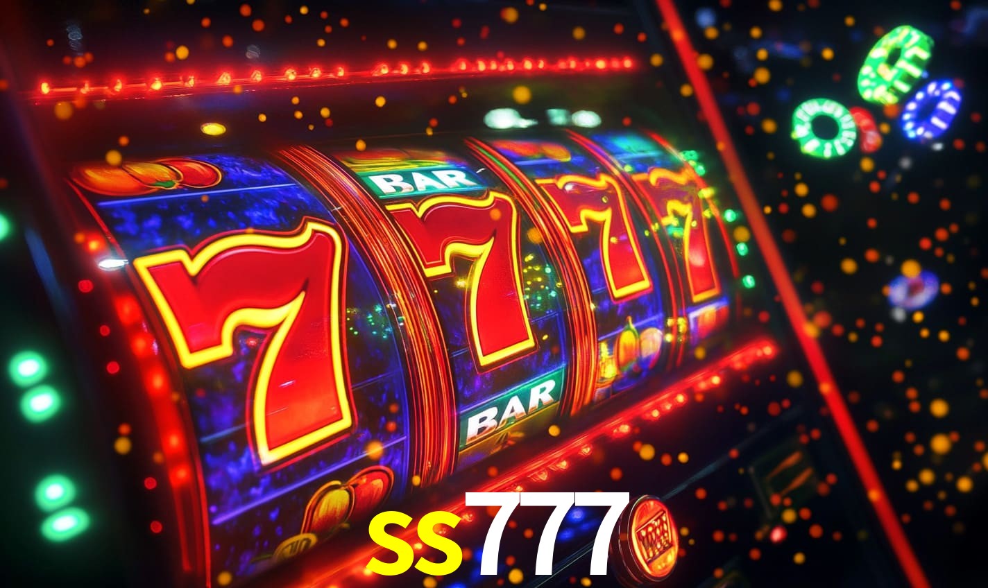 ss777