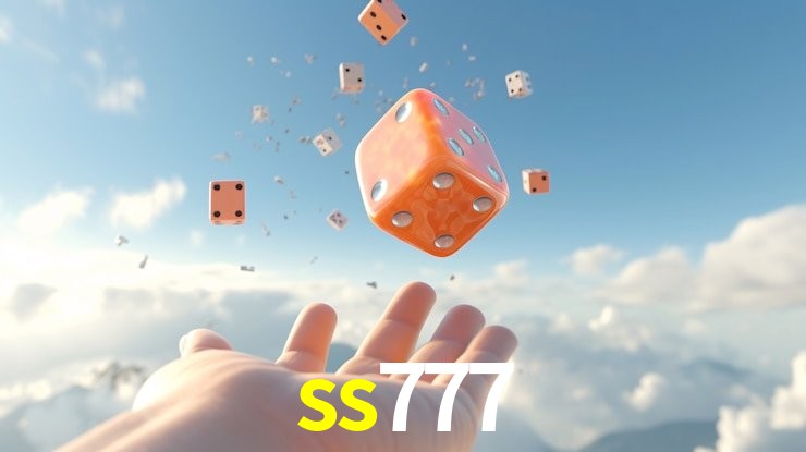 VIP Casino ss777