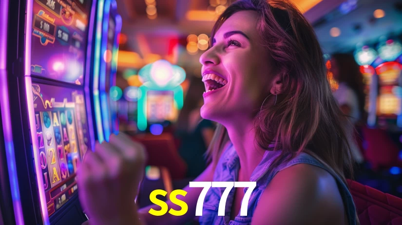 ss777