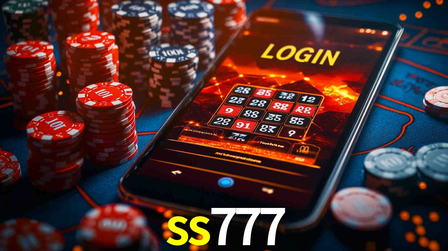 ss777