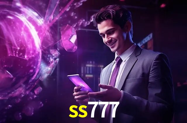 Crash Games Strategies ss777