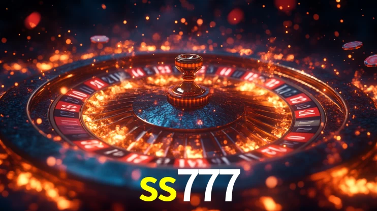 ss777,ss777 game