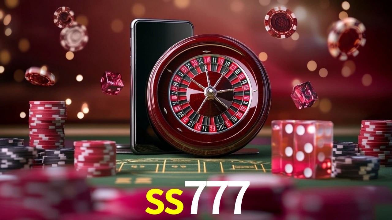 Spaceman Game ss777
