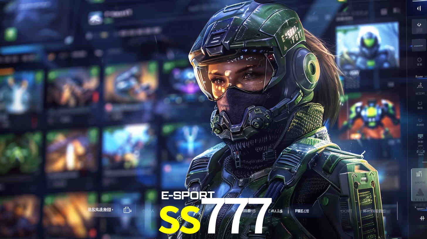 Security Systems ss777