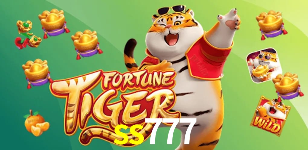 Basketball Betting ss777