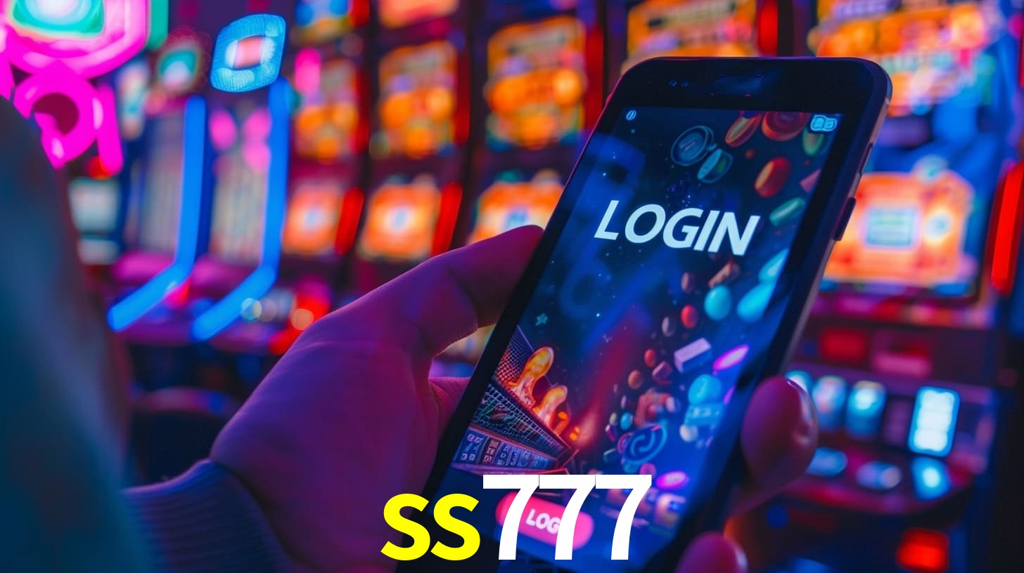 Casino VIP ss777